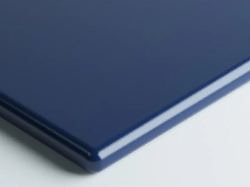 VaporFuse Surfacing & DeepDye Coloring
