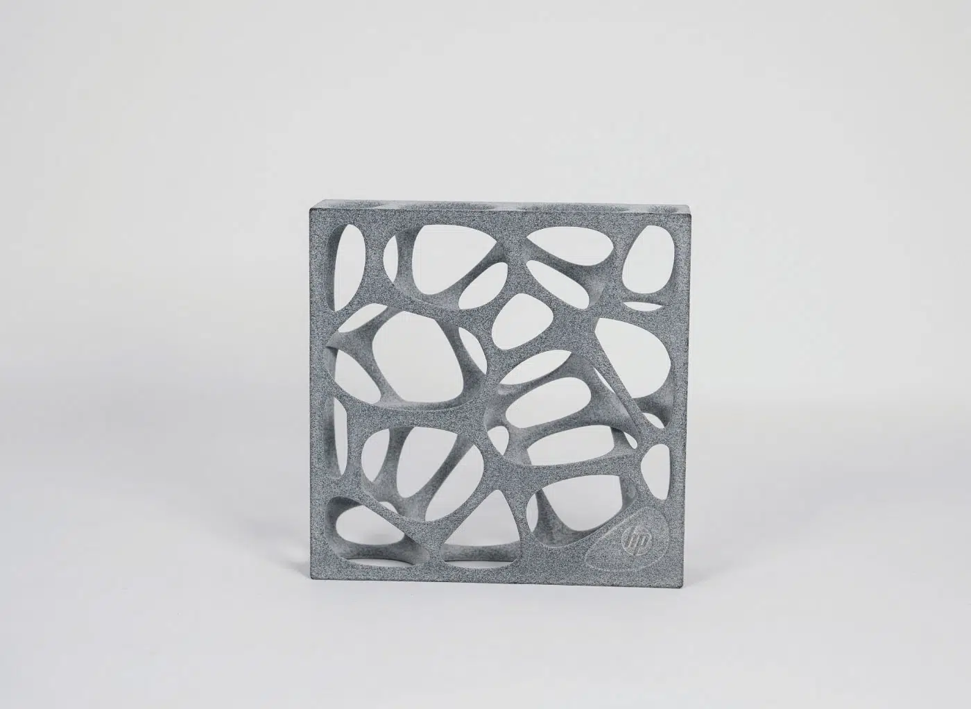 Stone 51